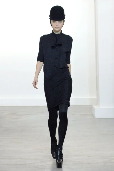 Look 33